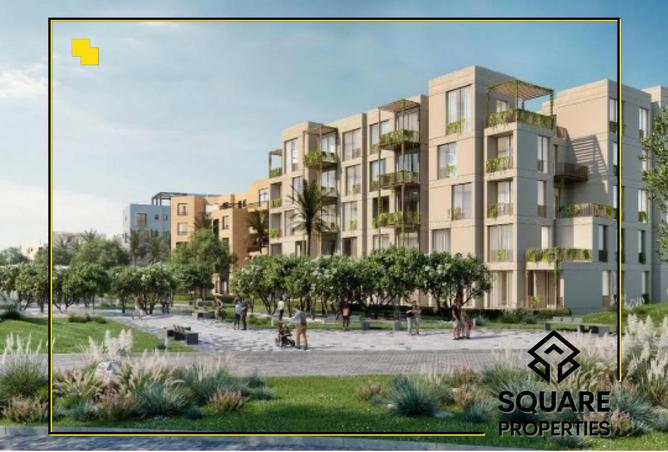 99812253 - Property Image 2