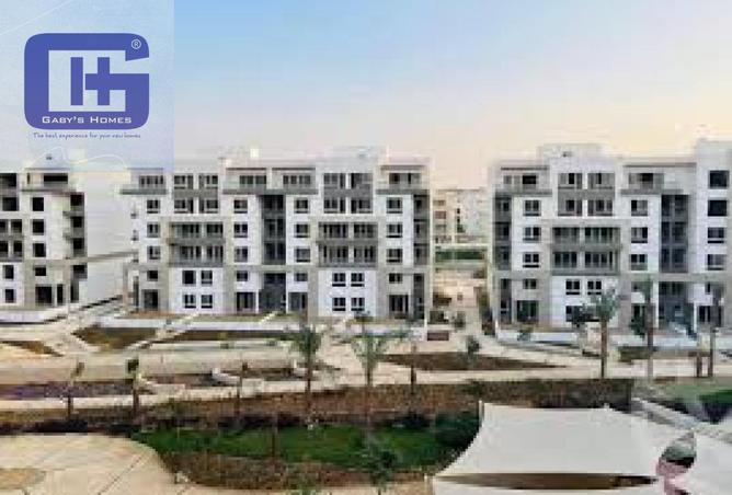 52455604 - Property Image 2