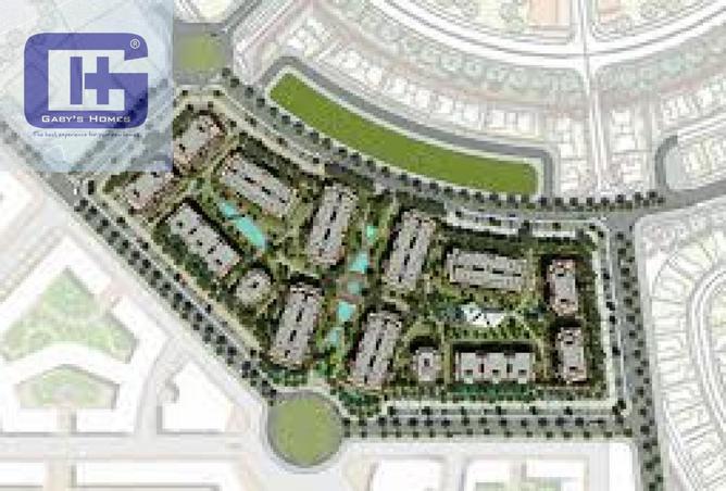 52455604 - Property Image 3