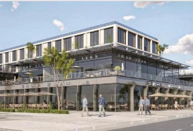 57492418 - صورة العقار 3