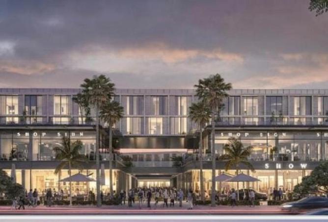 57492418 - صورة العقار 2