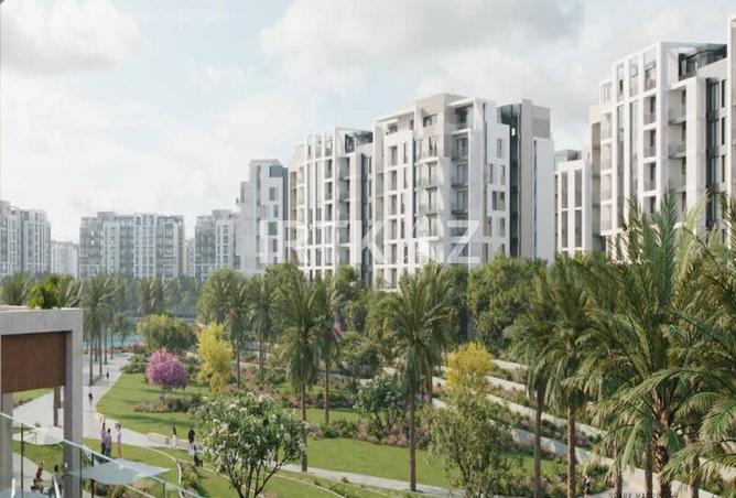 57240128 - Property Image 2