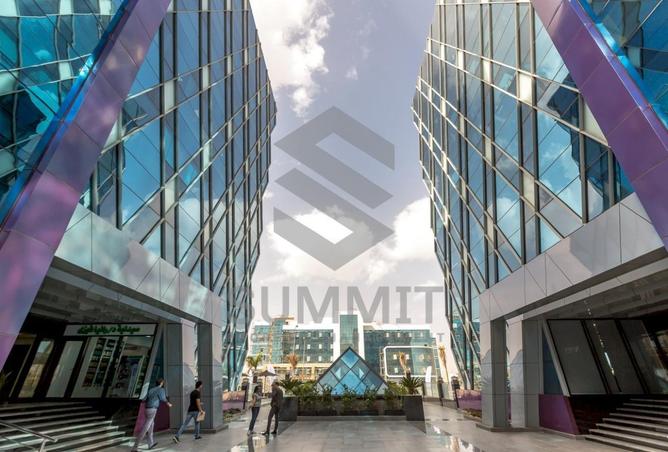 8710947 - Property Image 2