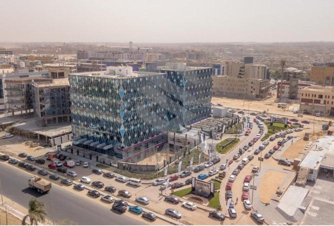 8710947 - Property Image 3