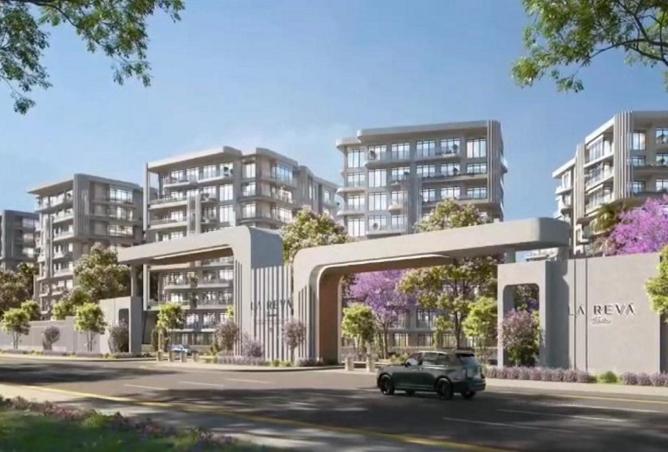 65658842 - صورة العقار 3