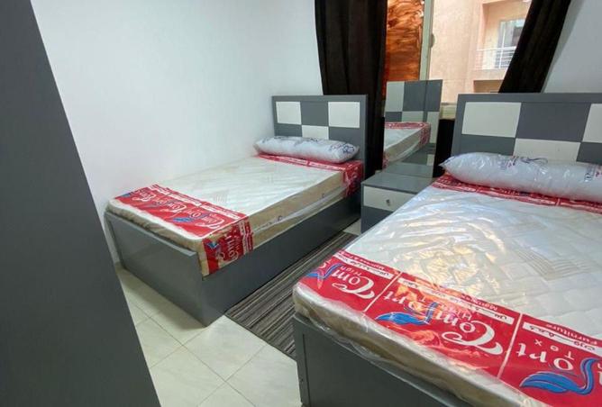 8687154 - صورة العقار 2