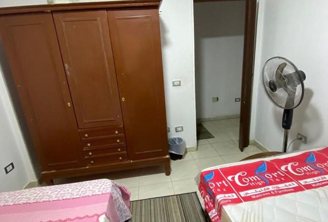 8687154 - صورة العقار 3