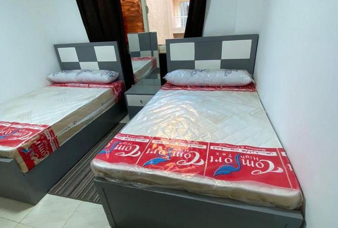 8687154 - الصورة الرئيسية للعقار