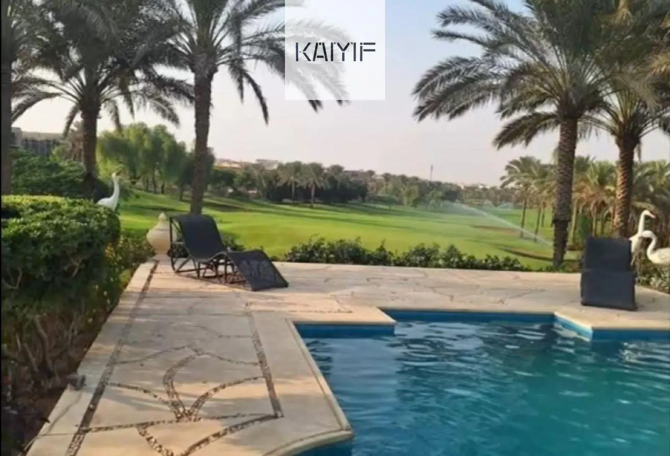 121656693 - Property Main Image