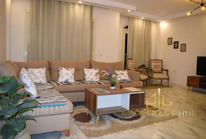 68788704 - Property Main Image