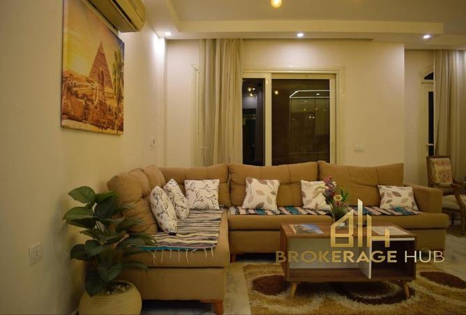 68788704 - Property Image 2