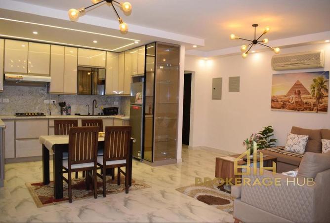 68788704 - Property Image 3