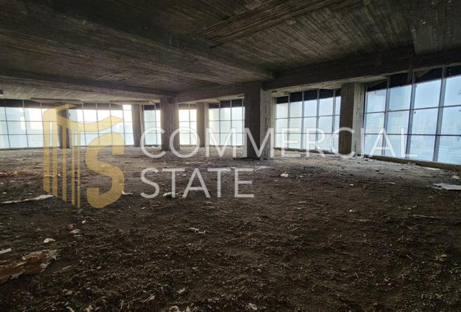 63385899 - صورة العقار 2