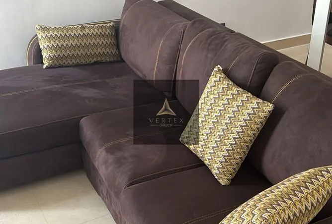 112983175 - Property Image 2