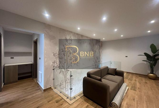 54496846 - Property Image 3