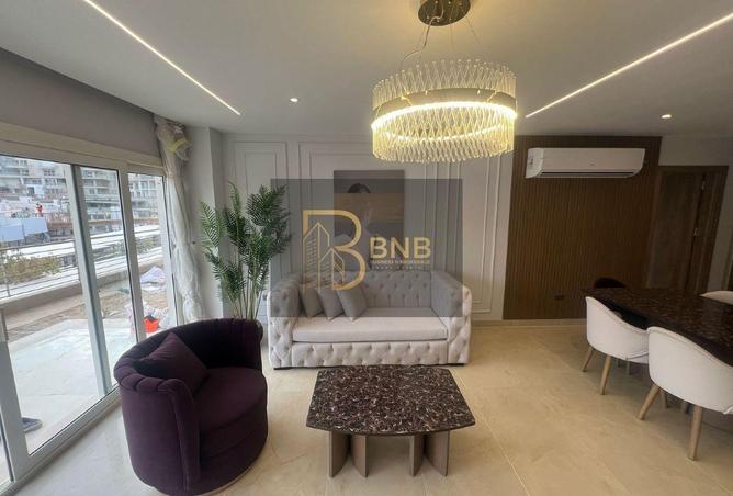 54496846 - Property Main Image