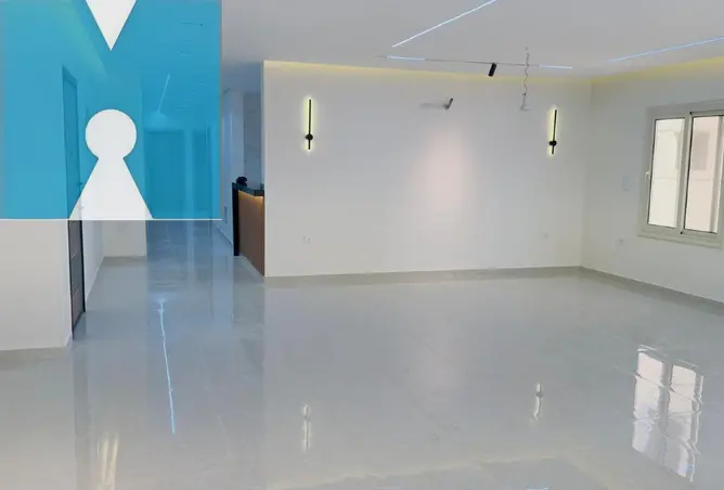 114358167 - صورة العقار 2