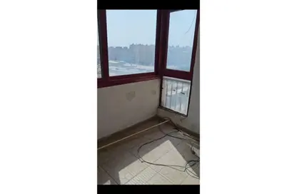 شقة - 2 غرف نوم - 1 حمام للبيع في شارع محمد متولي الشعراوي - المنطقة العاشرة - مدينة نصر - القاهرة