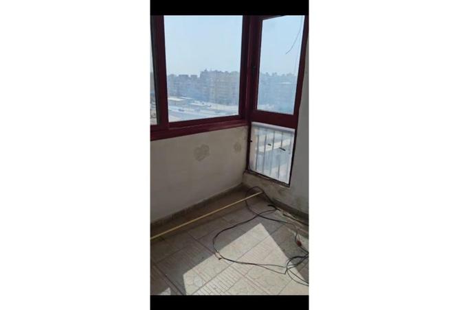 67742833 - الصورة الرئيسية للعقار