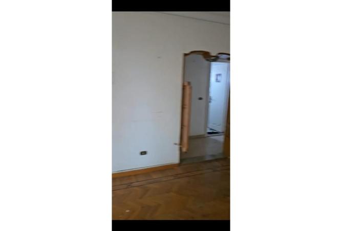 67742833 - صورة العقار 2