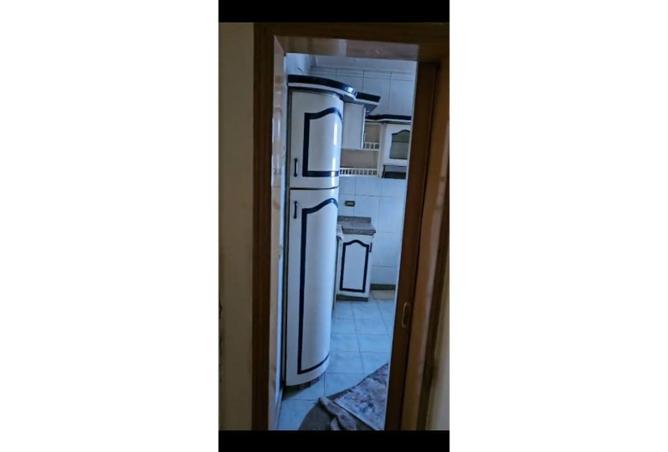 67742833 - صورة العقار 3