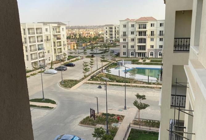 74585094 - الصورة الرئيسية للعقار