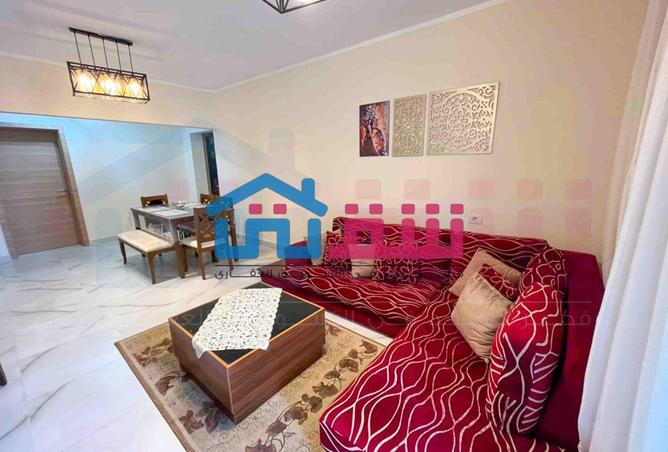 103477143 - Property Image 2