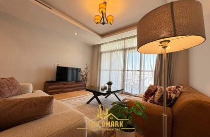 Apartment - 2 - 2 for rent in Cairo Festival City - North Investors Area - New Cairo City - Cairo Apartment - 2 - 2 for rent in Cairo Festival City - North Investors Area - New Cairo City - Cairo