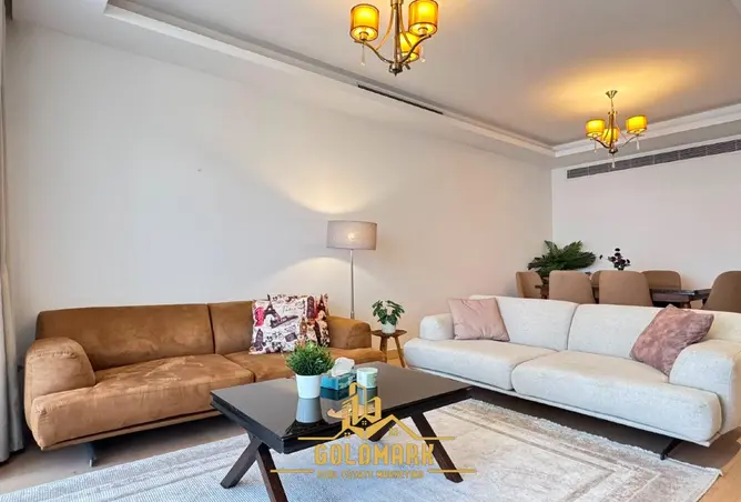 118547498 - Property Image 2