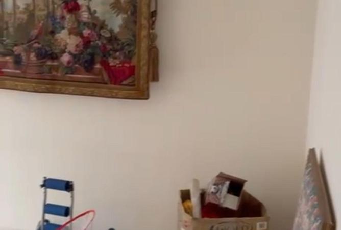72189683 - صورة العقار 3