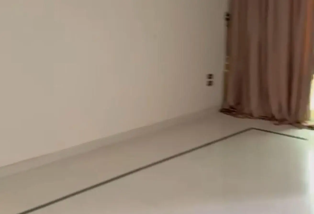 72189683 - Property Main Image