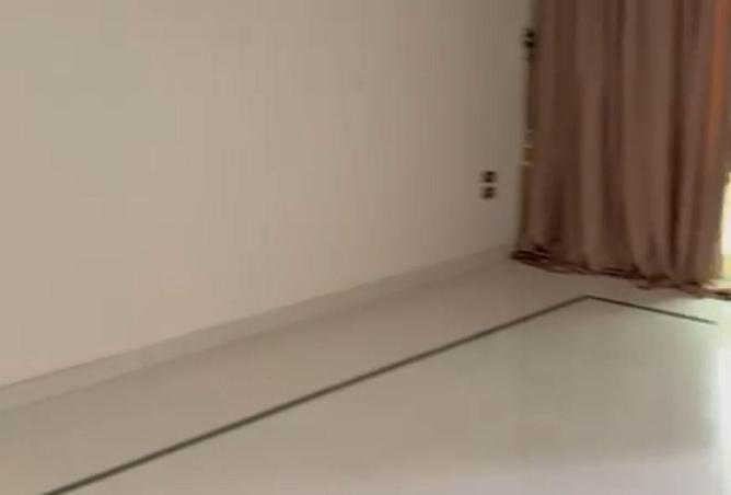 72189683 - الصورة الرئيسية للعقار