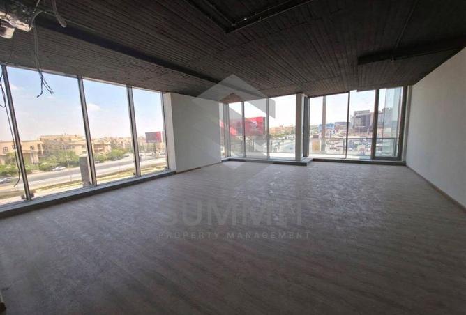 109344012 - Property Image 2