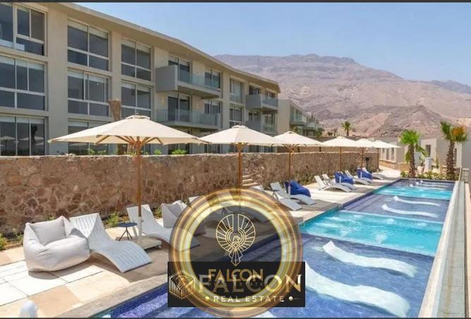 8571381 - صورة العقار 3