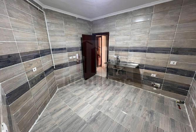 69305614 - Property Image 3