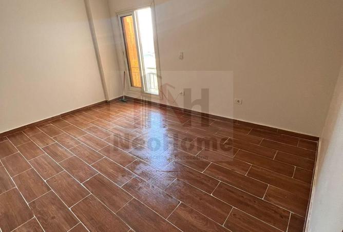 69305614 - Property Image 2