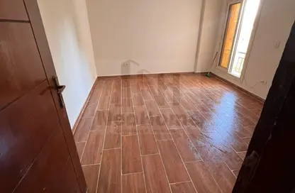 Apartment - 3 Bedrooms - 3 Bathrooms for rent in Wesal City - El Shorouk Compounds - Shorouk City - Cairo