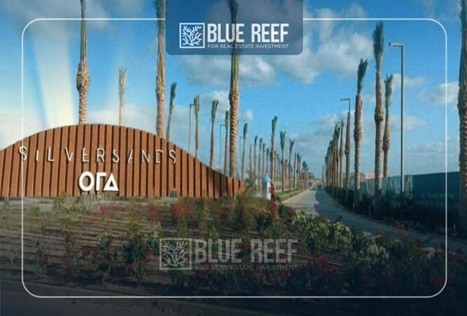 69836462 - صورة العقار 3