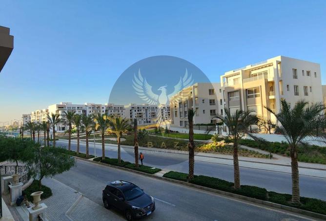 62886362 - Property Image 2