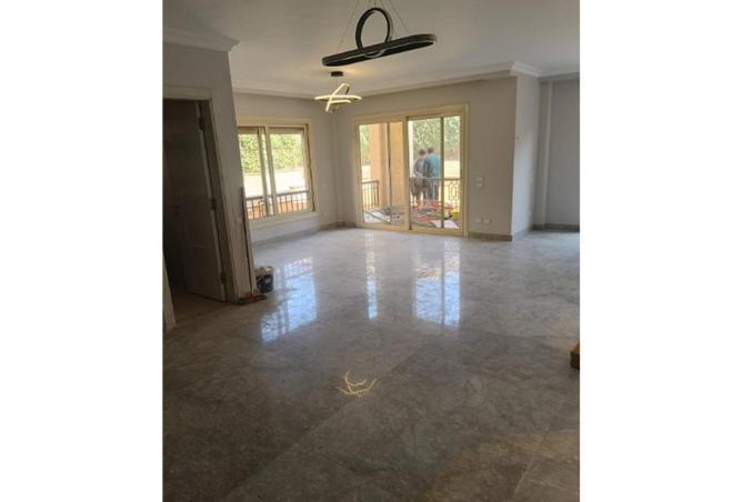 64379347 - صورة العقار 2