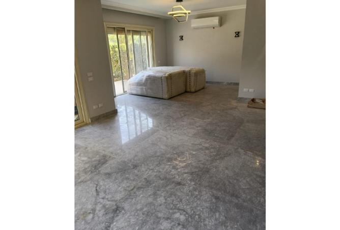 64379347 - الصورة الرئيسية للعقار