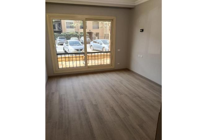 64379347 - صورة العقار 3