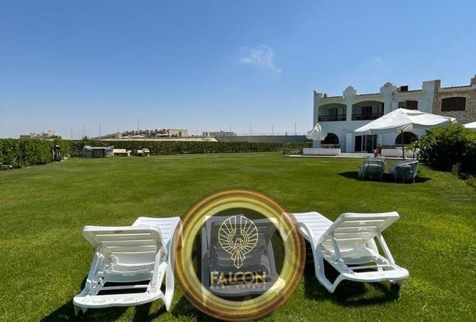 62646357 - صورة العقار 2