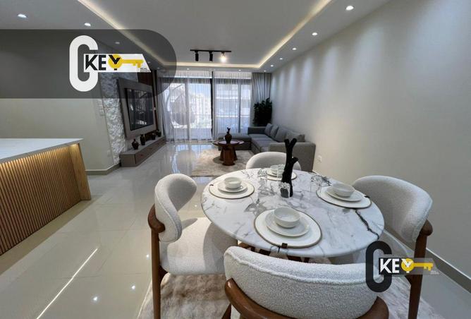 83404791 - Property Main Image