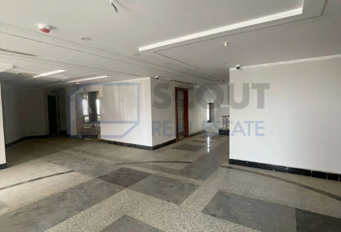 113266230 - Property Main Image