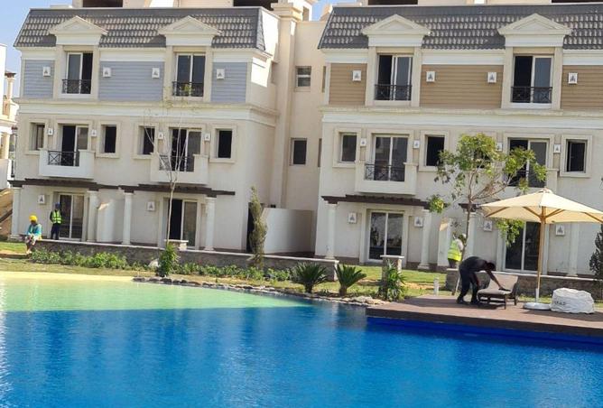 8644849 - صورة العقار 3