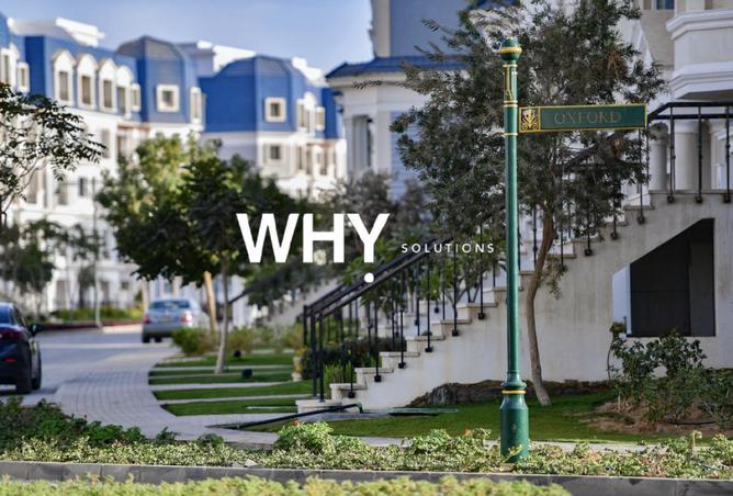 57741459 - Property Image 3