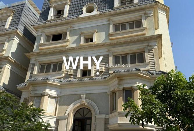 57741459 - Property Image 2