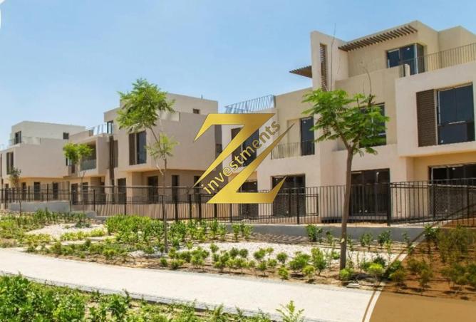 68002523 - Property Main Image