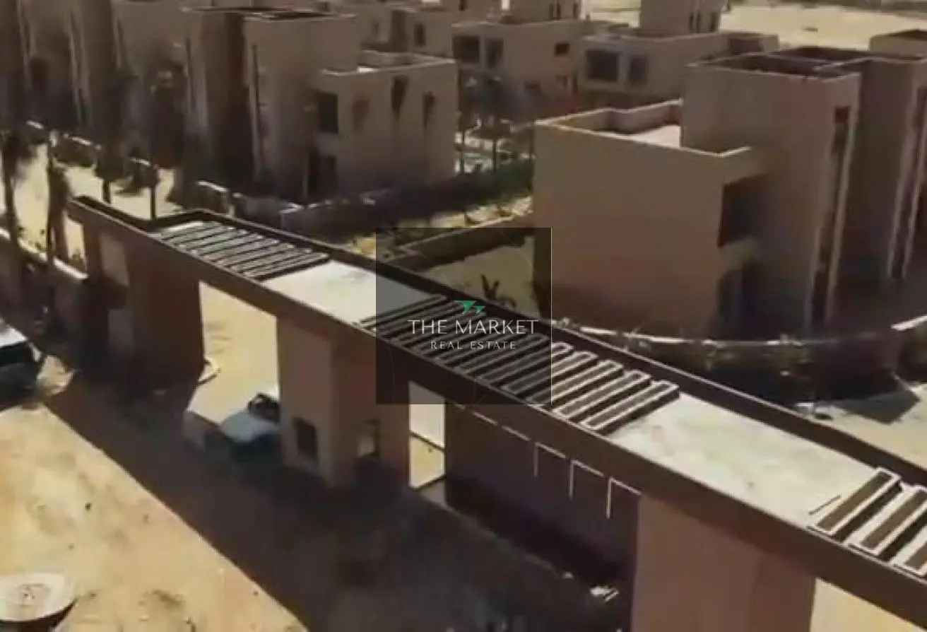109629312 - الصورة الرئيسية للعقار